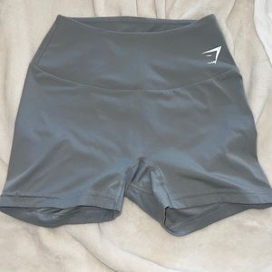 Gymshark Shorts